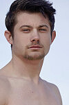 Matt 2 (CorbinFisher)
