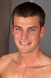 Matt 3 (SeanCody)