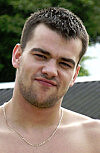 Matt Brooks