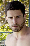 Matt Castro
