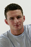 Matt Collins