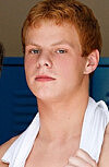 Matt (CorbinFisher)