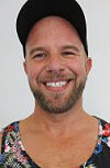 Matt Gray