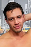Matt Heron