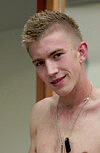 Matt Hughes