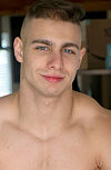 Matt Mason