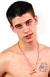 Matt Mills