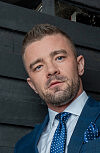 Matt Polaco