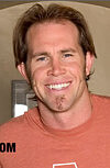 Matt (RandyBlue)