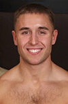 Matt (SeanCody)