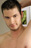 Matt Valin