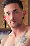 Matt Vi