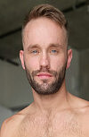 Profile Picture Matt Wolfe
