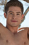 Matteo (CorbinFisher)