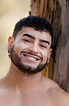 Matteo (SeanCody)