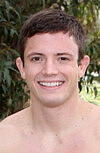 Matthew 2 (SeanCody)