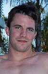 Matthew 3 (SeanCody)