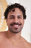 Matthew Anders