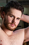 Matthew Camp