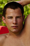 Matthew (CorbinFisher)