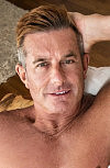 Matthew Figata