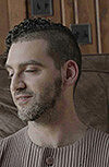 Profile Picture Matthew (Himeros)