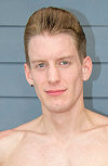 Matthew (IslandStuds)