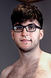 Matthew Miles