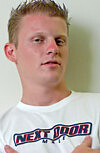 Matthew (NextDoorStudios)