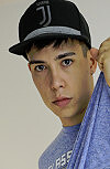 Matthew Ricci