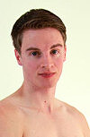 Matthew Ryder