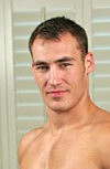 Matthew (SeanCody)