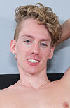 Matthew Steel