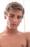 Matthieu Corne