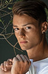 Matthieu Pique