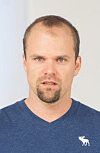 Profile Picture Mattias Solich