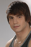 Mattice LeRock