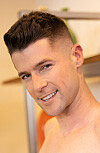 Matty (SeanCody)