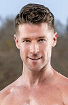 Matty West