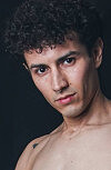 Profile Picture Mauri Romero