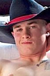Maverick (ActiveDuty)