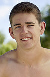 Max 2 (CorbinFisher)