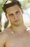 Max 3 (CorbinFisher)