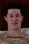 Max (ActiveDuty)