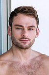 Max Adonis