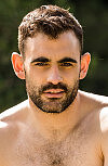 Profile Picture Max Arion