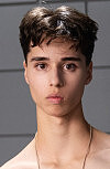 Max Bennett