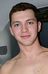 Max Bradley