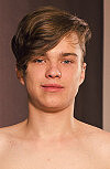Max Burda