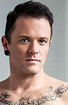 Max Cameron